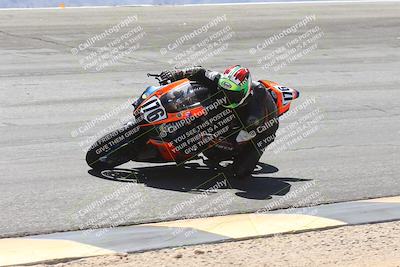 media/Apr-20-2025-CVMA (Sun) [[39090e8767]]/Race 12- Formula 40 MW and LW/
